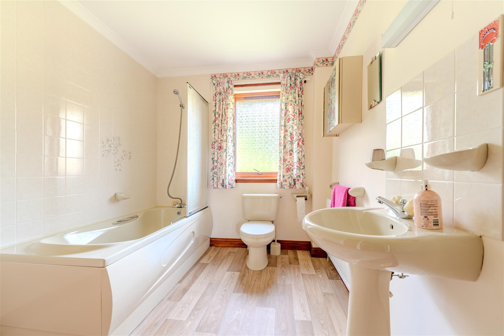 beaumont_18_park_view-14