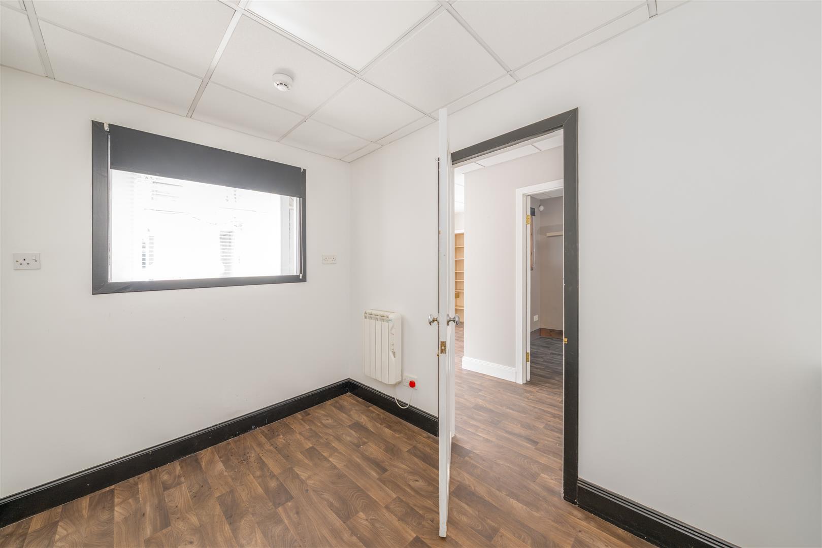 13_exchange_street_jedburgh-7