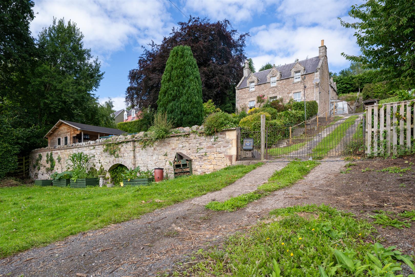 Paradise_Cottage_Jedburgh-22