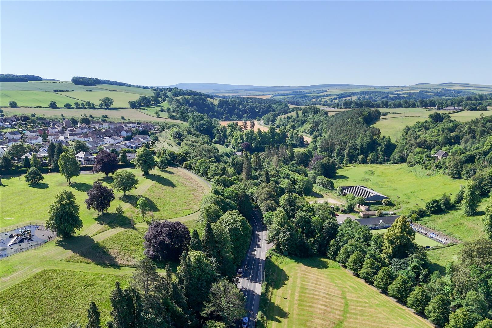 springbank_galahill-25