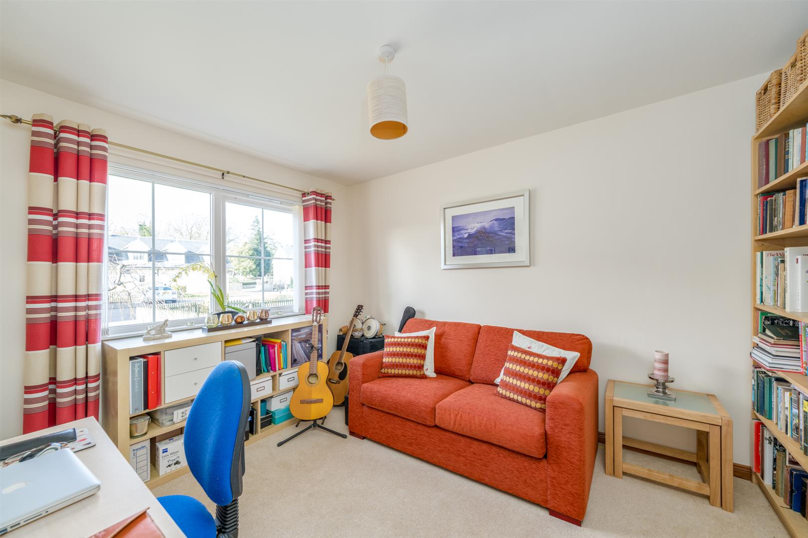 7_west_nisbet_steading_jedburgh-12