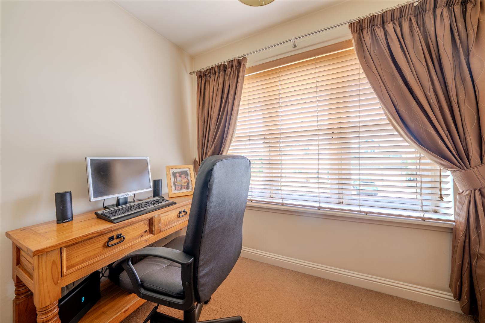 4_alder_avenue_jedburgh-22