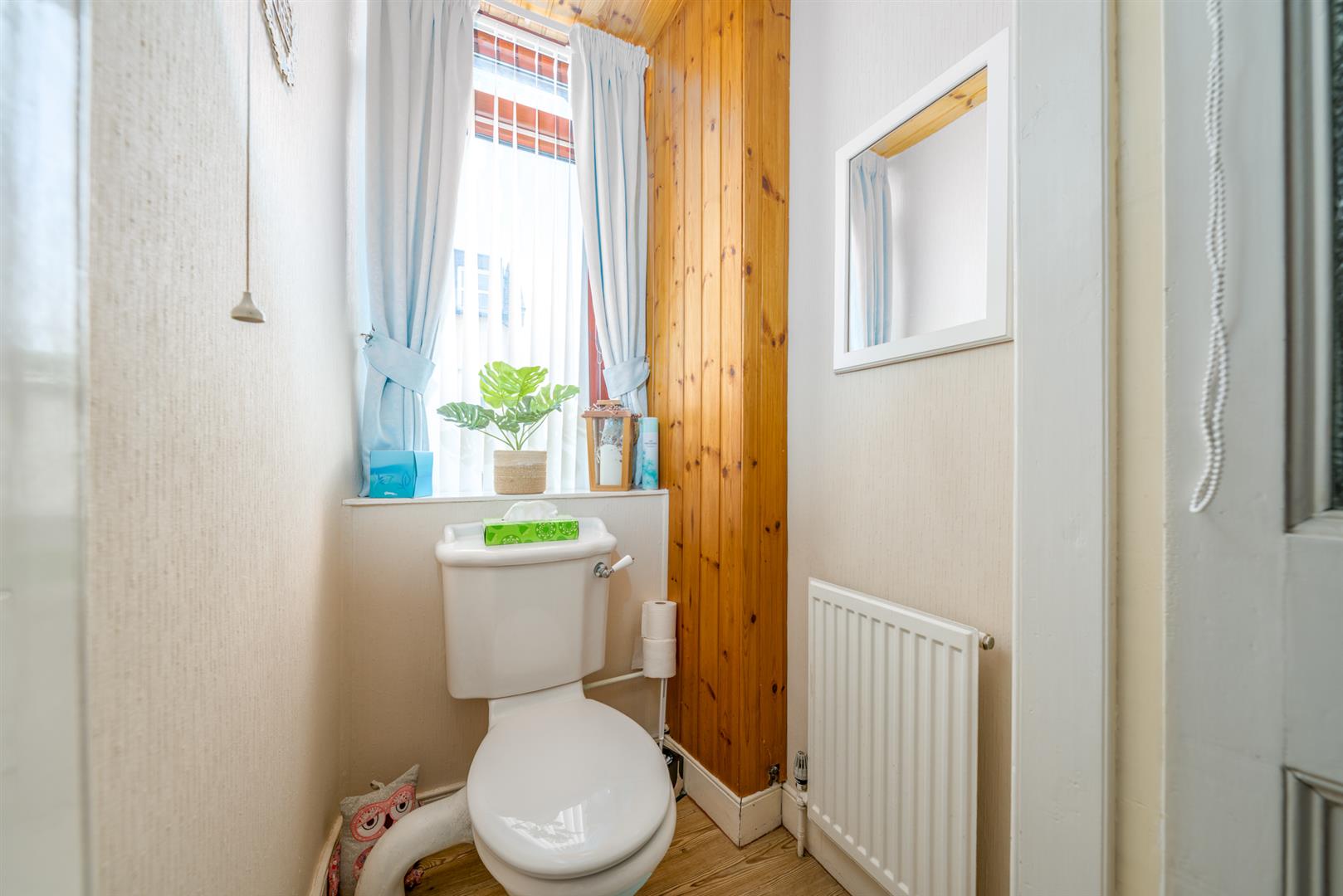 12 Exchange Street Jedburgh-12