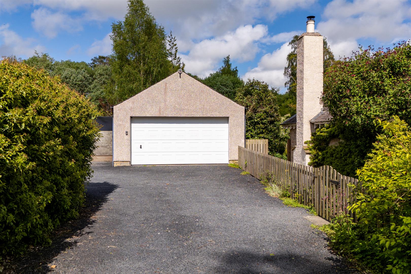 Stables_Cottage_Minto-27