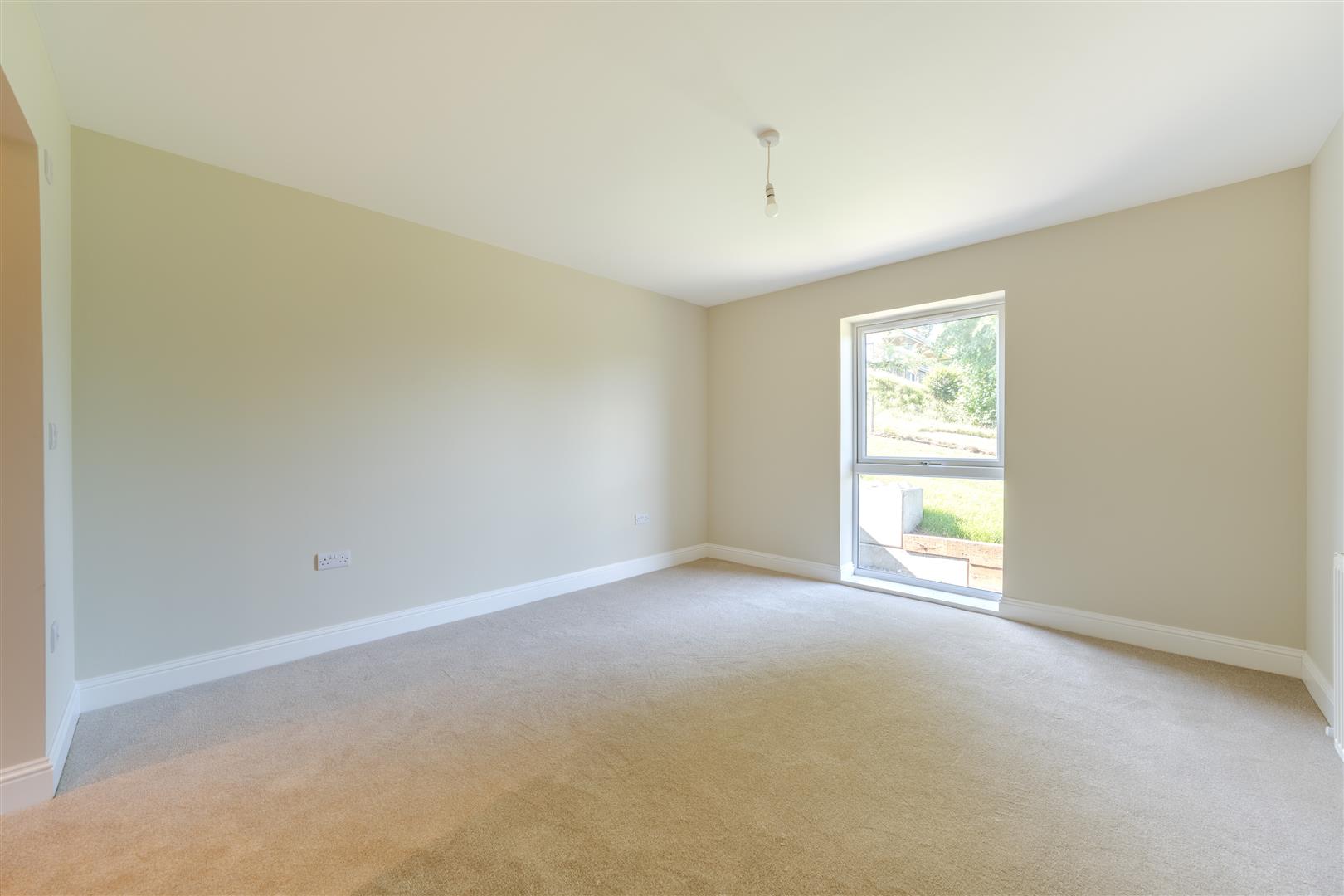 springbank_galahill-18