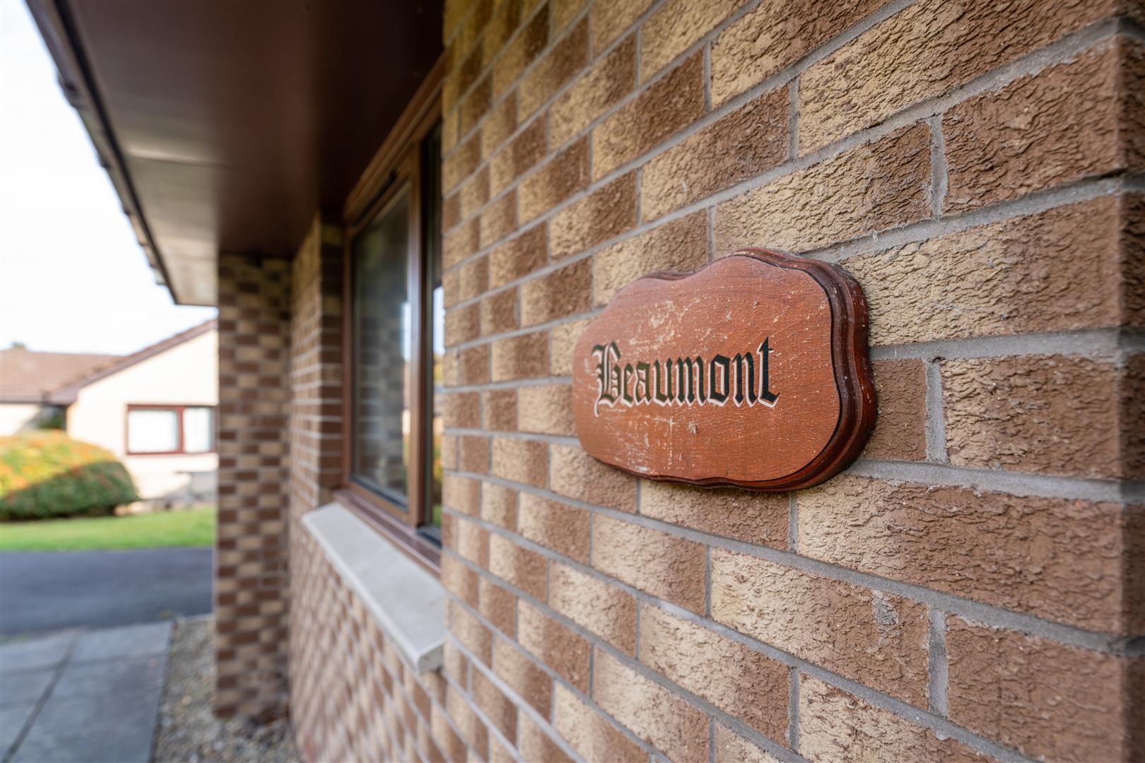 beaumont_18_park_view-04