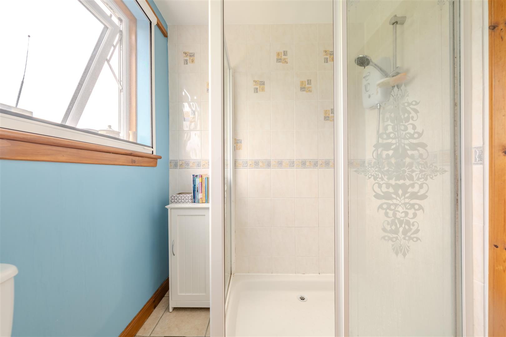 arnish_oxnam_green-17