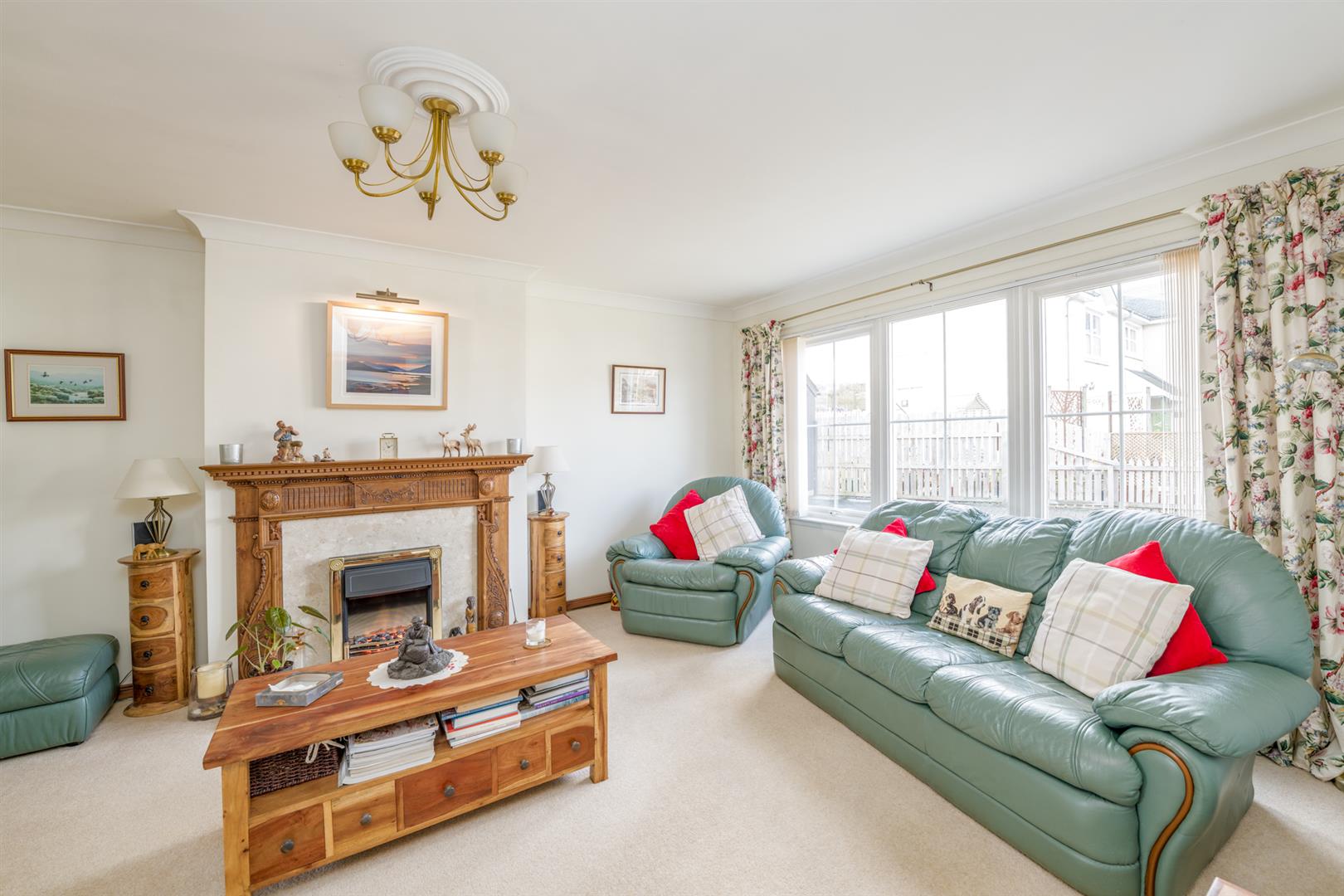 7_west_nisbet_steading_jedburgh-4