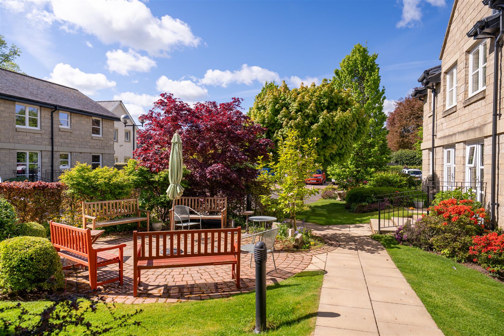 38_kerfield_court-20