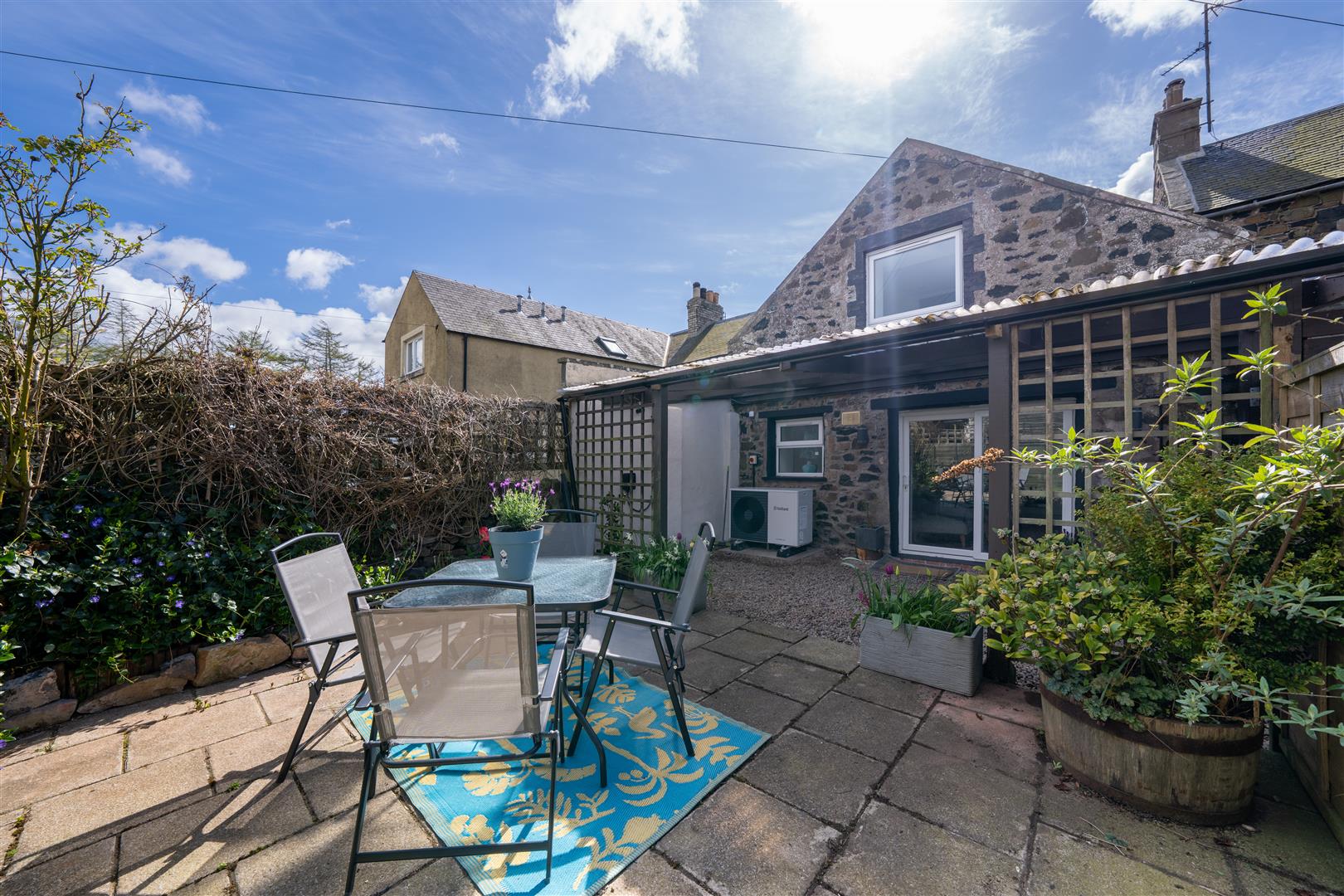 stable_cottage_gordon-21