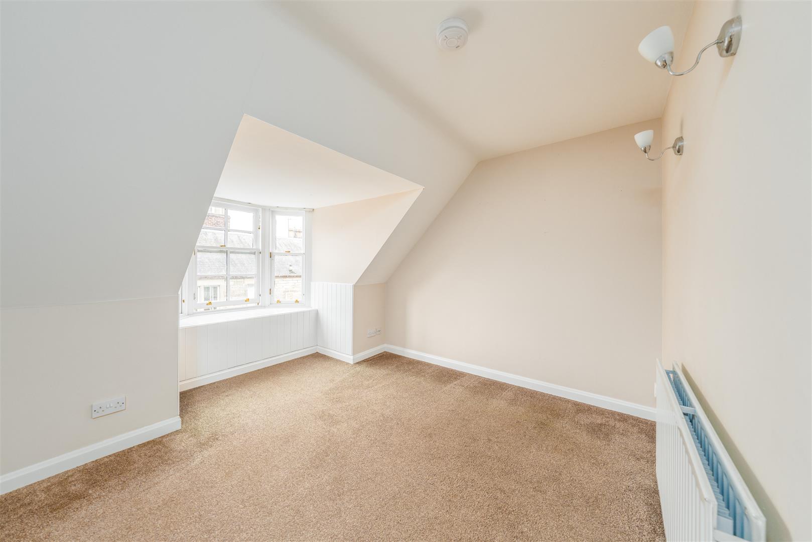 56b_horsemarket_kelso-04