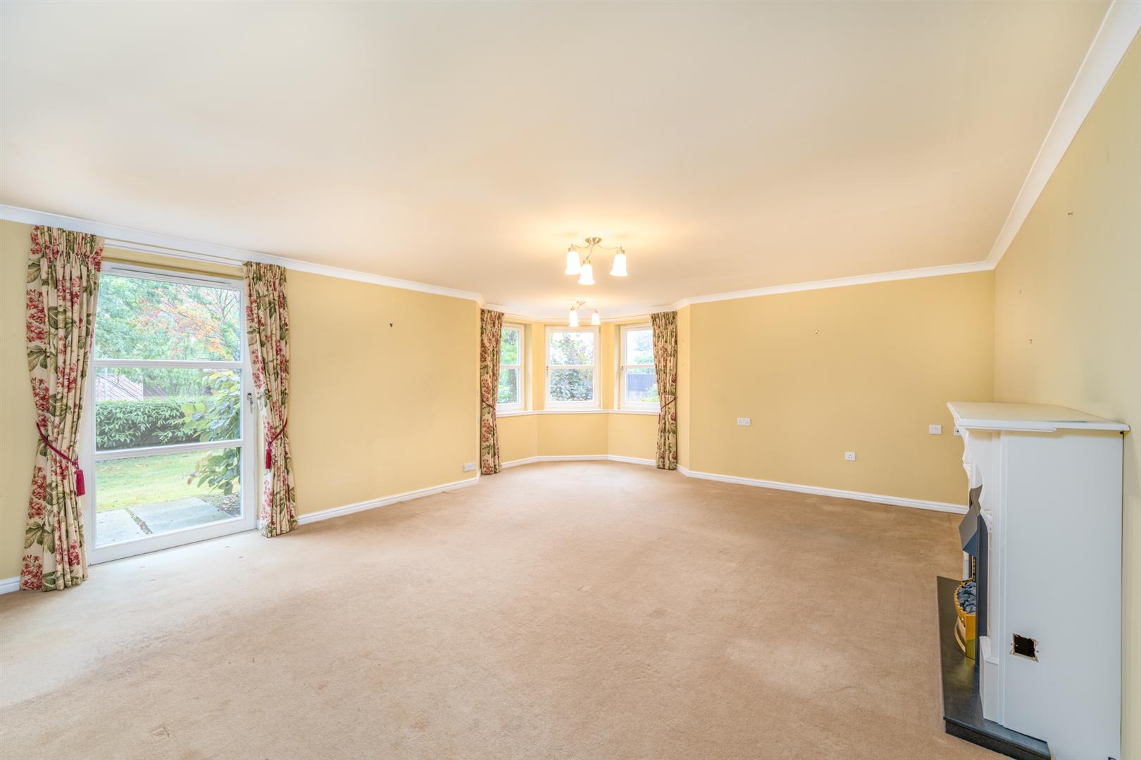 15 kerfieldcourt_kelso-03