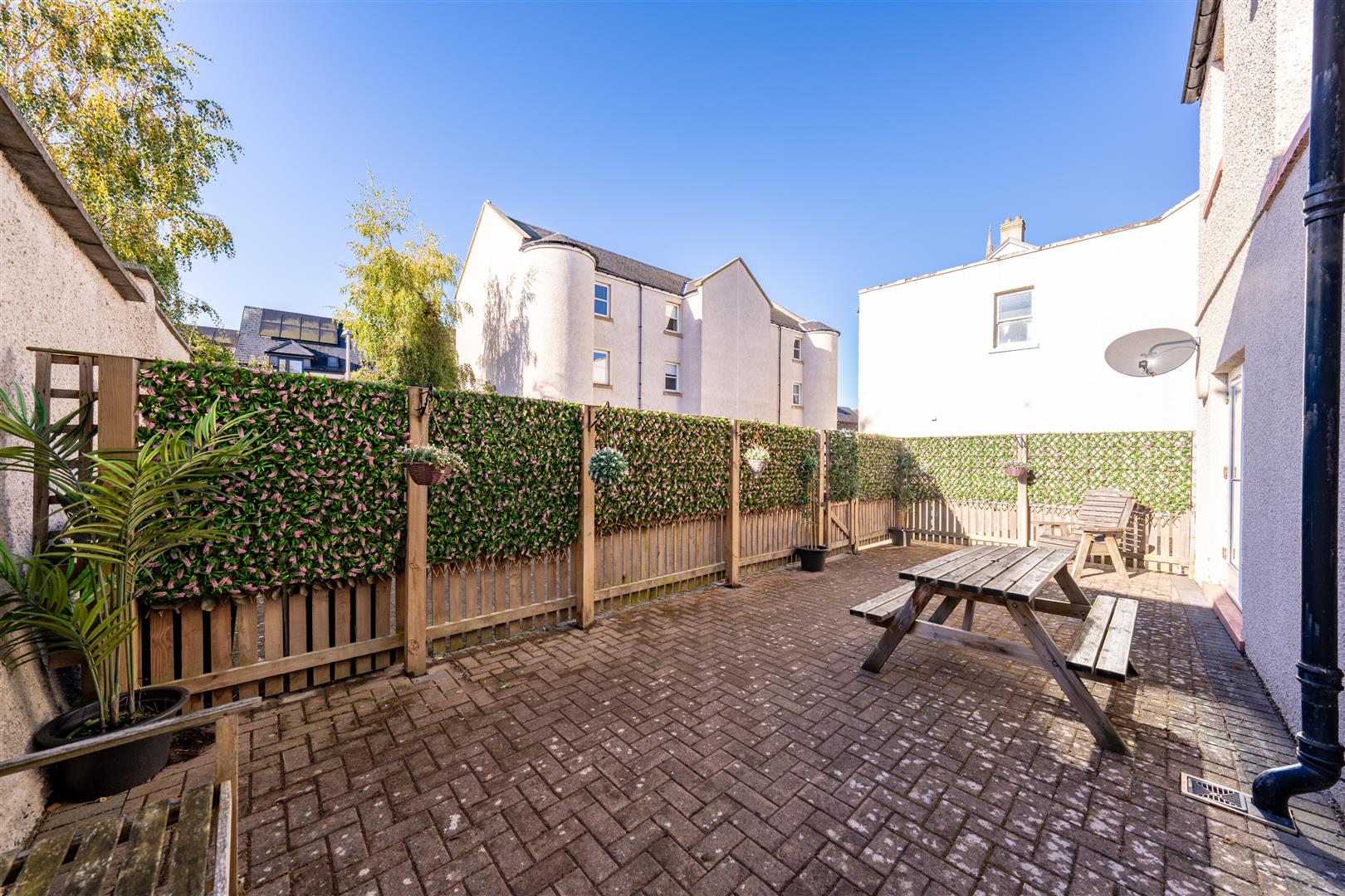 30_bowmont_street_kelso-21