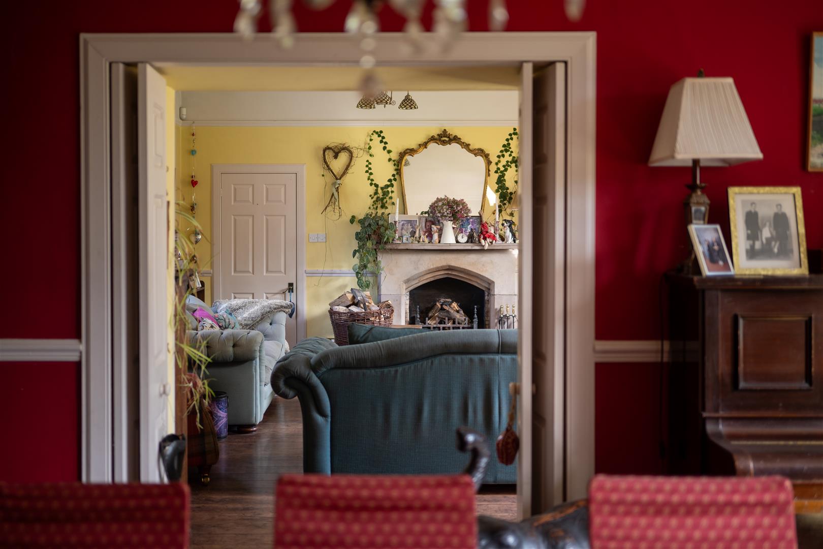 station_house_sprouston_lifestyle-10