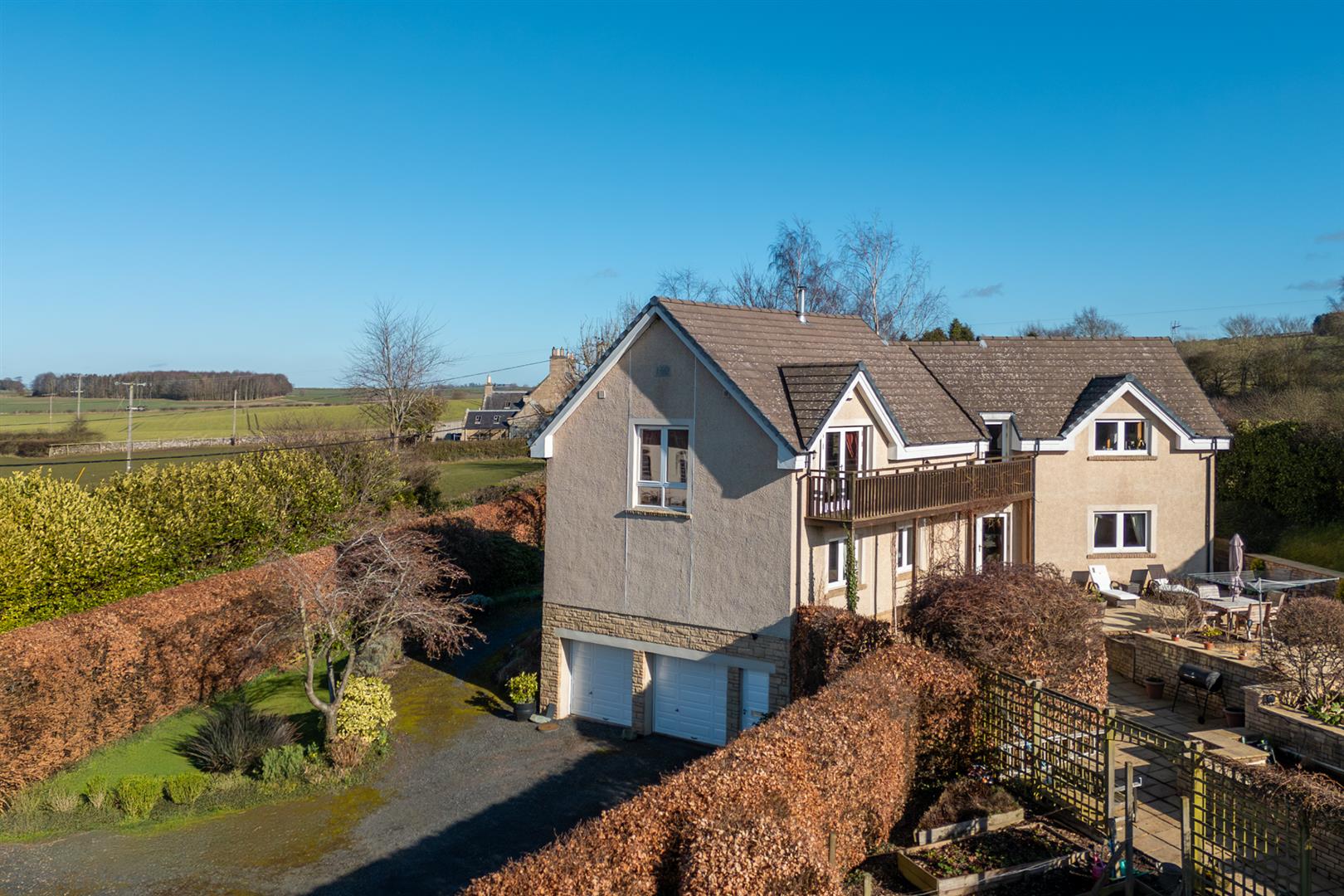 Teasel Bank Sprouston-45