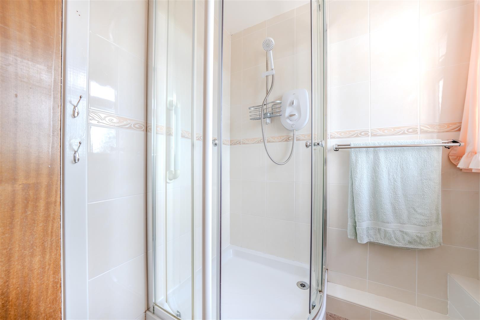 19_inchmead_drive-11