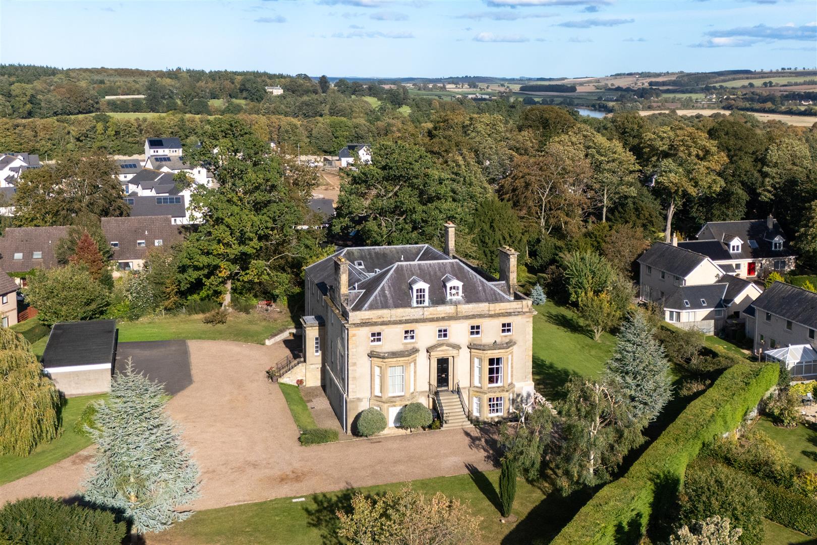 3 broomlands house-03