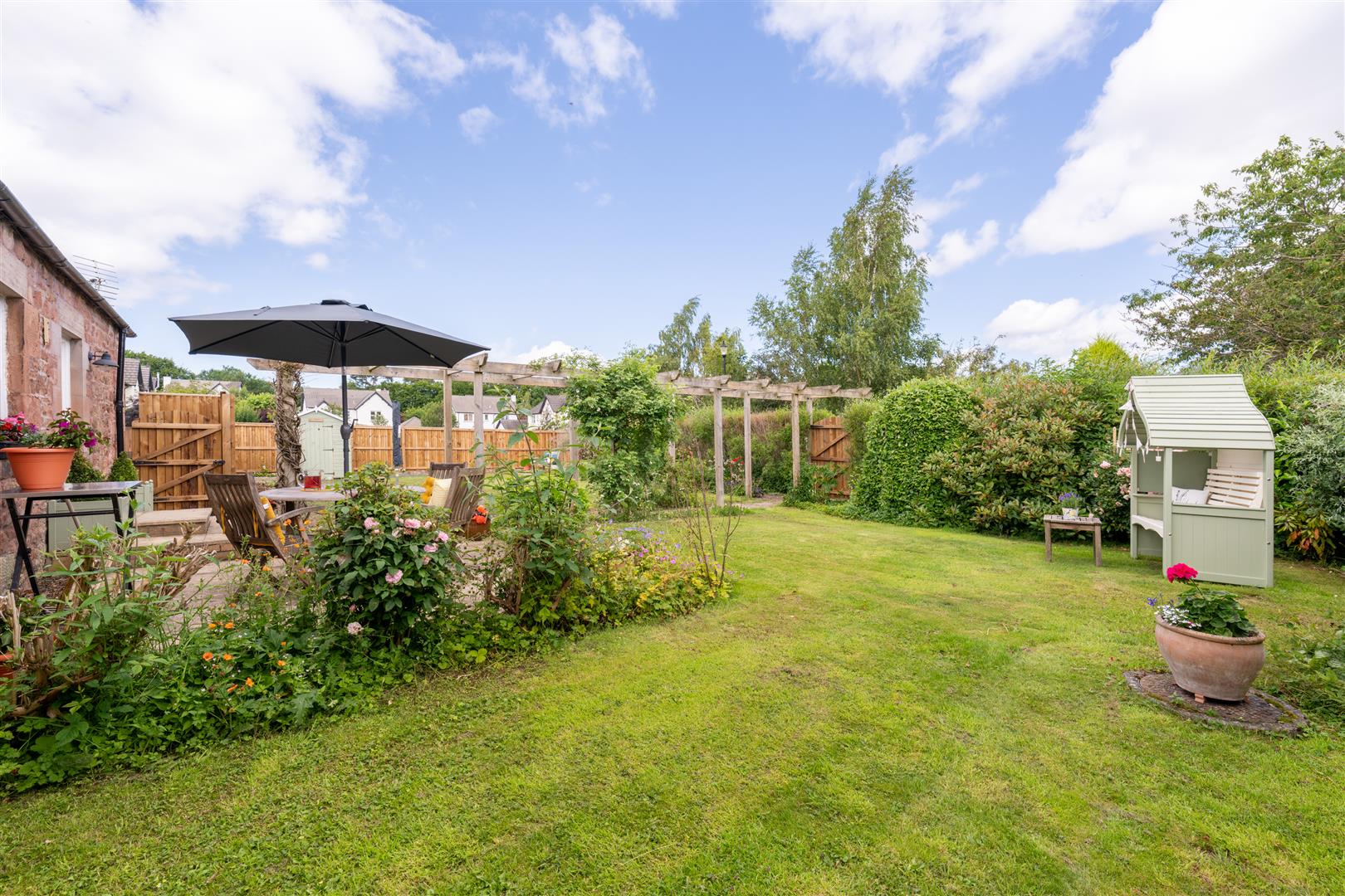 Willow_Cottage-16