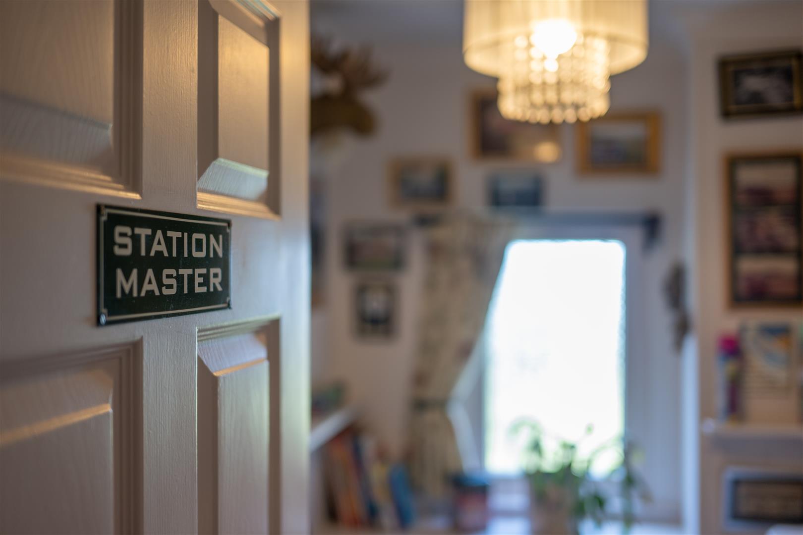 station_house_sprouston_lifestyle-21