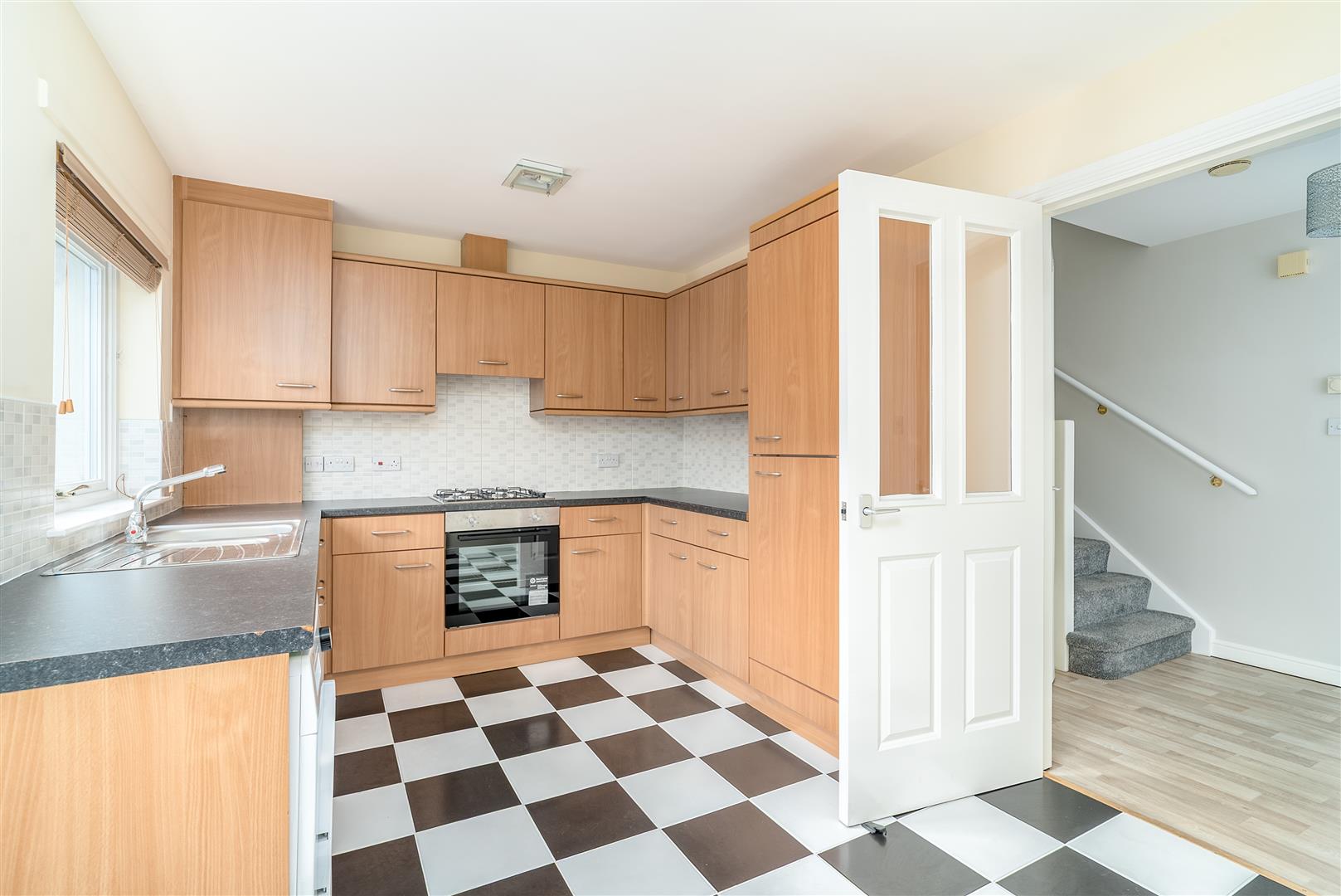 9_mansefield_court_kelso-08