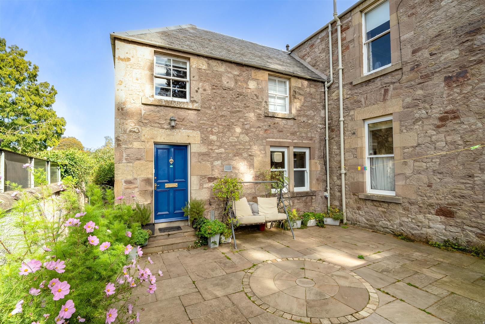 tweedford_house_abbotsford_grove_kelso-04