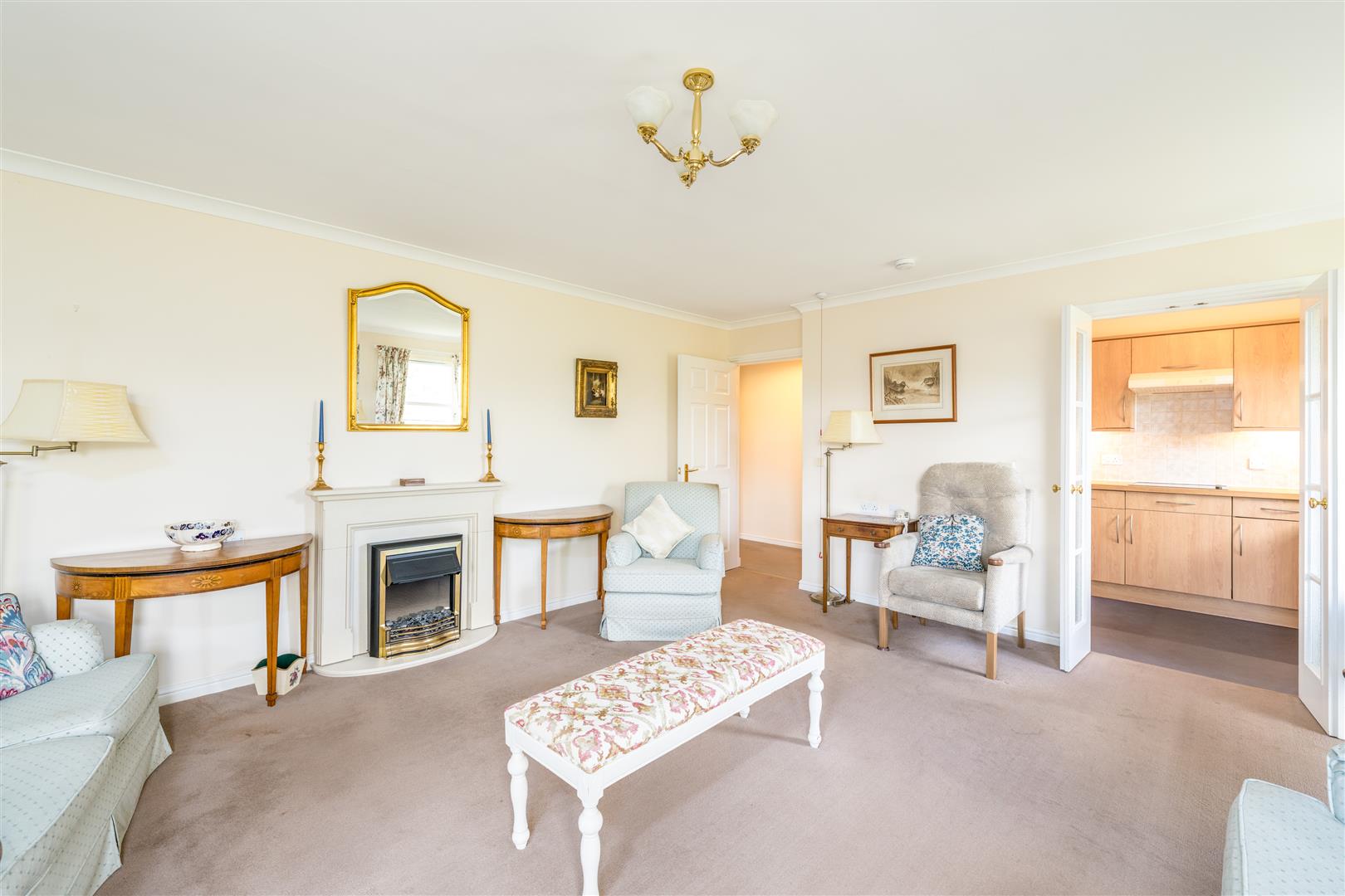 41_kerfield_court_kelso-08