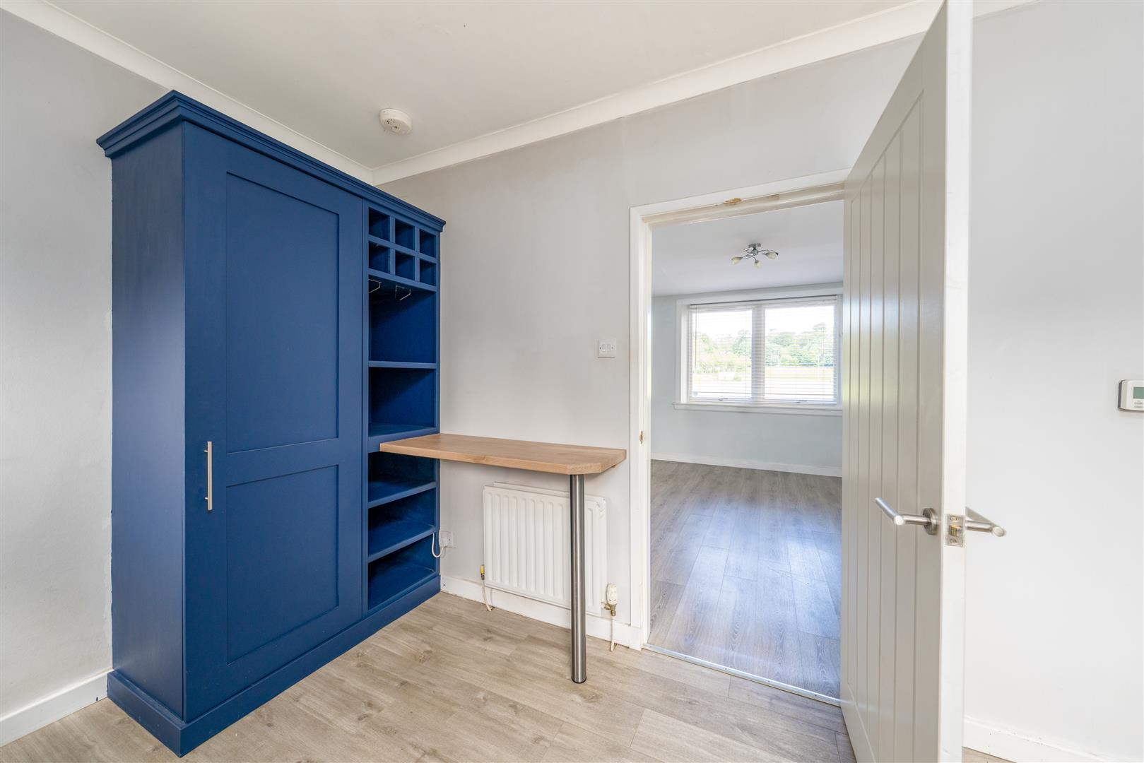 1_croft_road_kelso-7
