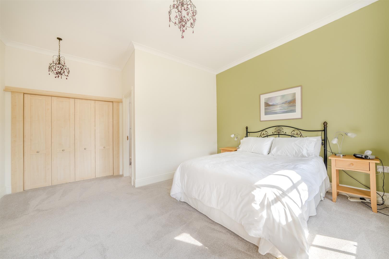 38_bowmont_court_heiton-18