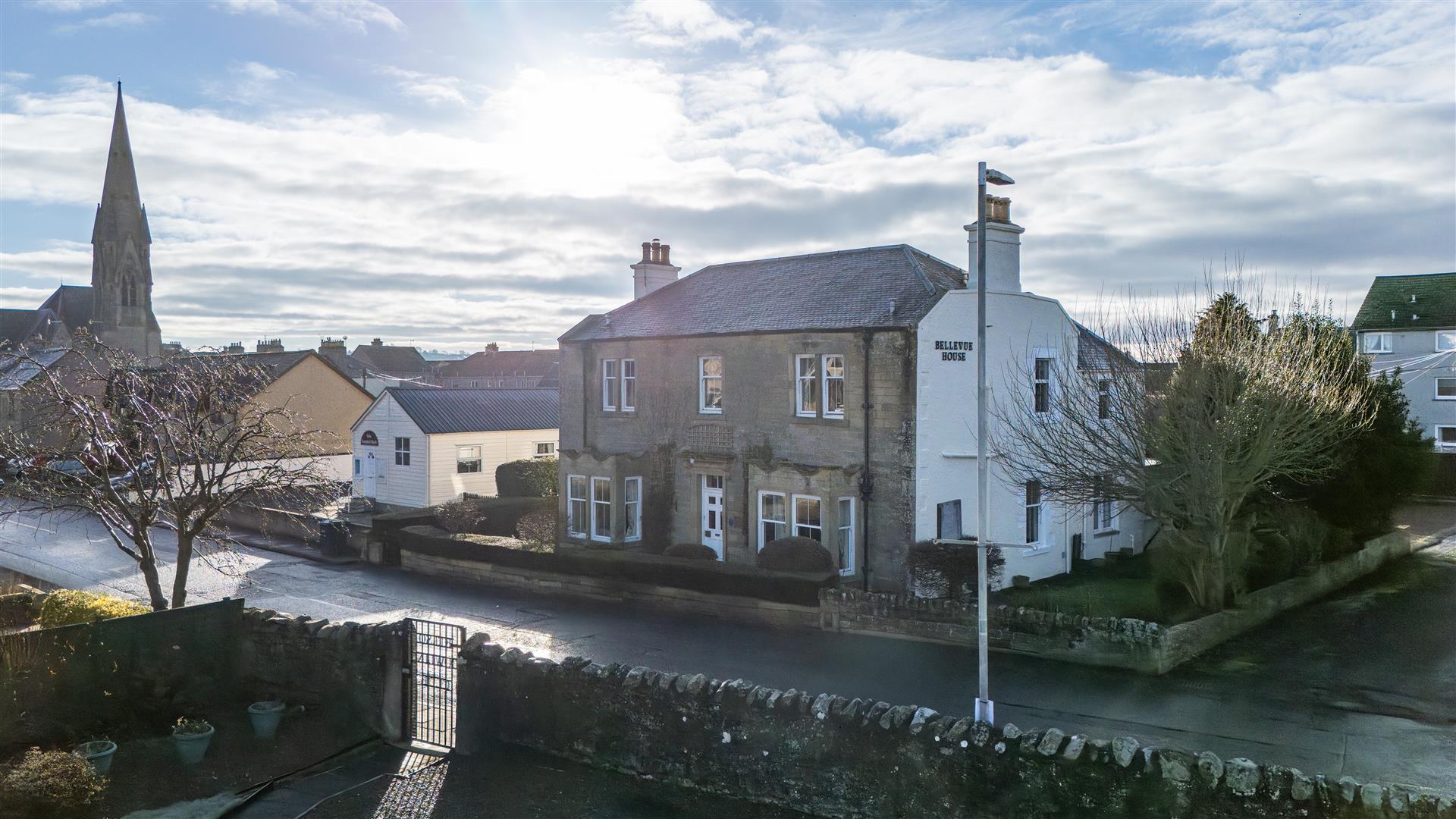 Bellevue_House_kelso_Main-40