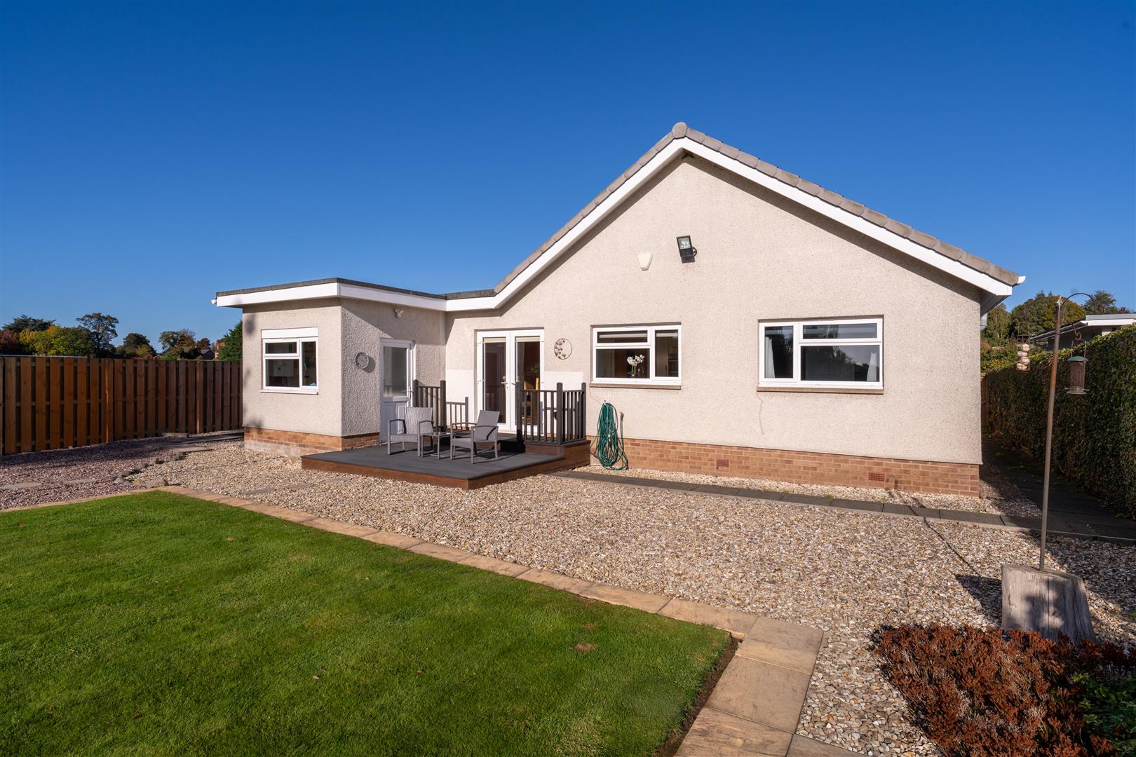 21_broomlea_kelso-25