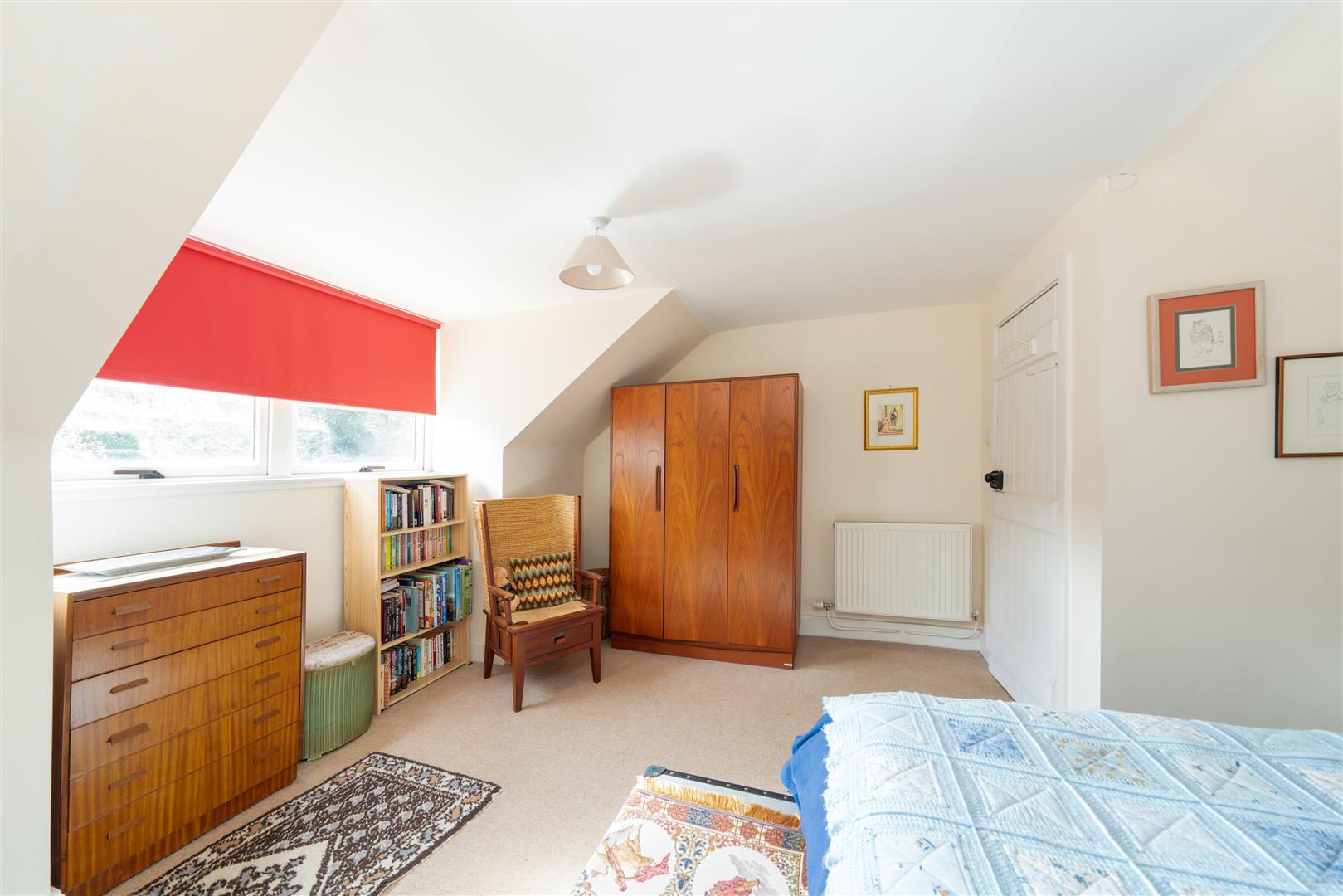 3_hadden_farm_cottages-11