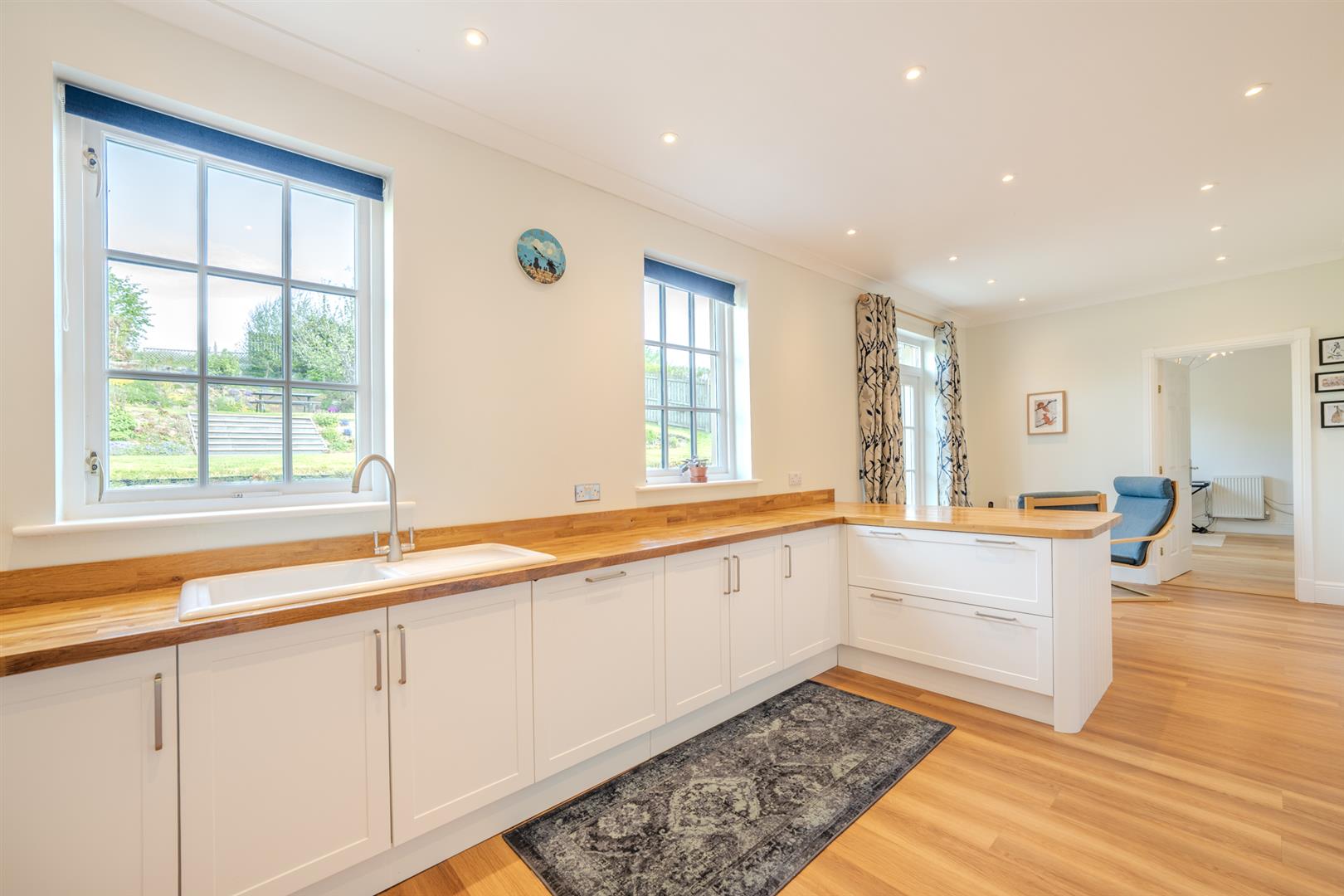 38_bowmont_court_heiton-10