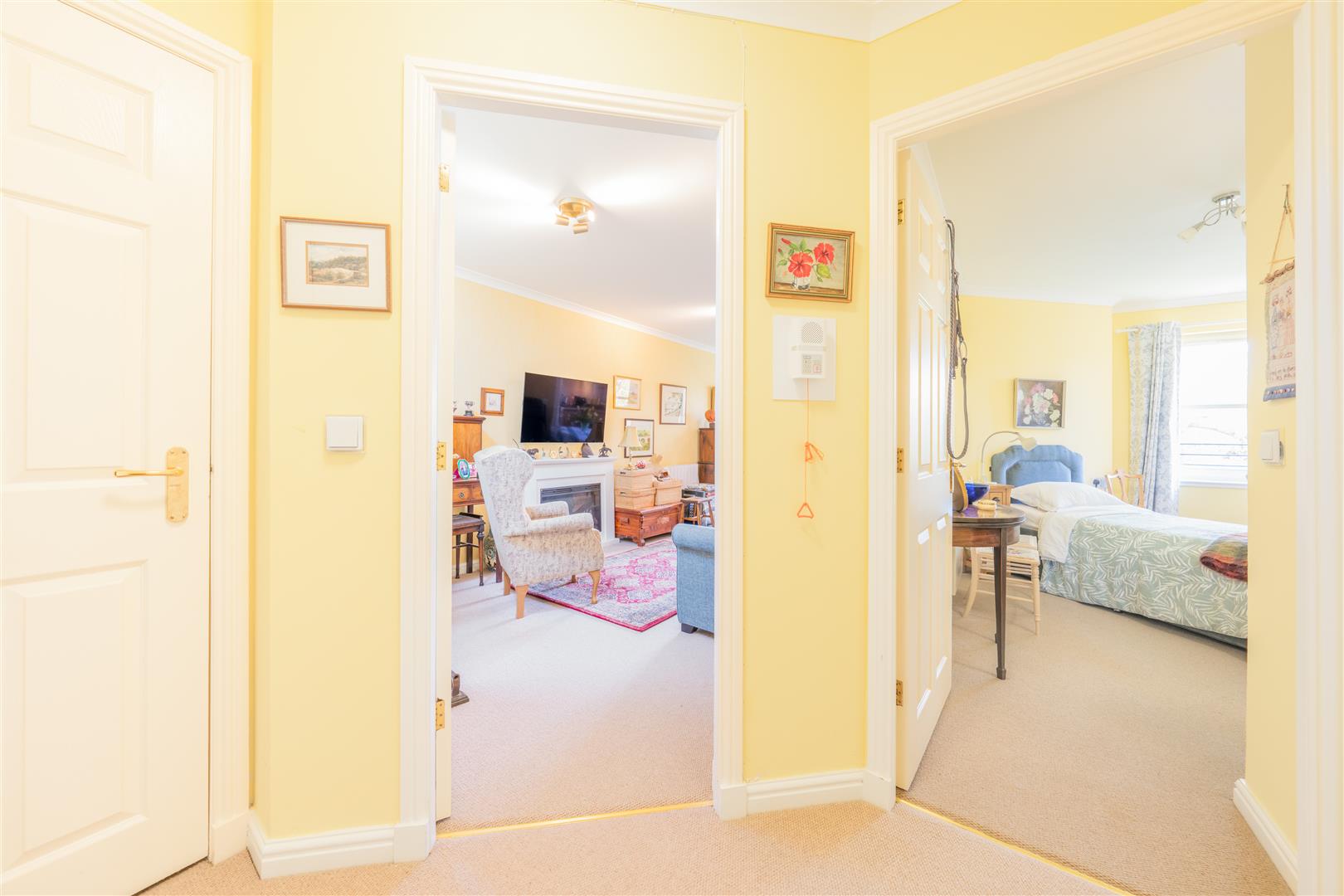 38_kerfield_court-6