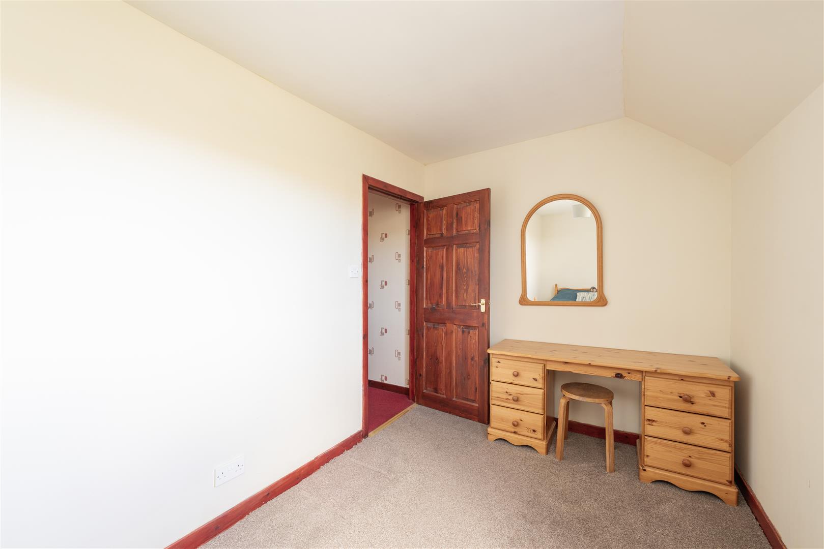 seasons_4_teapot_bank-16