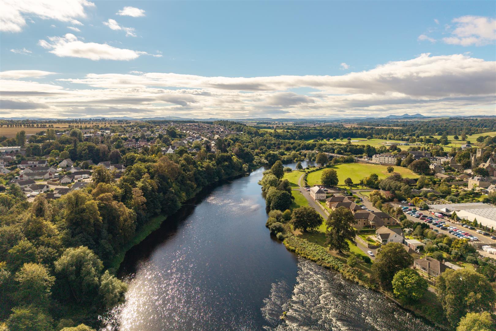 tweedford_house_abbotsford_grove_kelso-23
