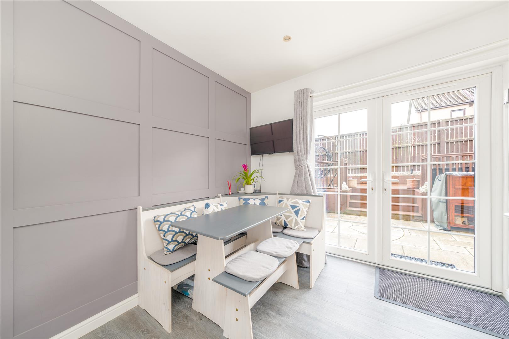 3_fairway_court_kelso-6
