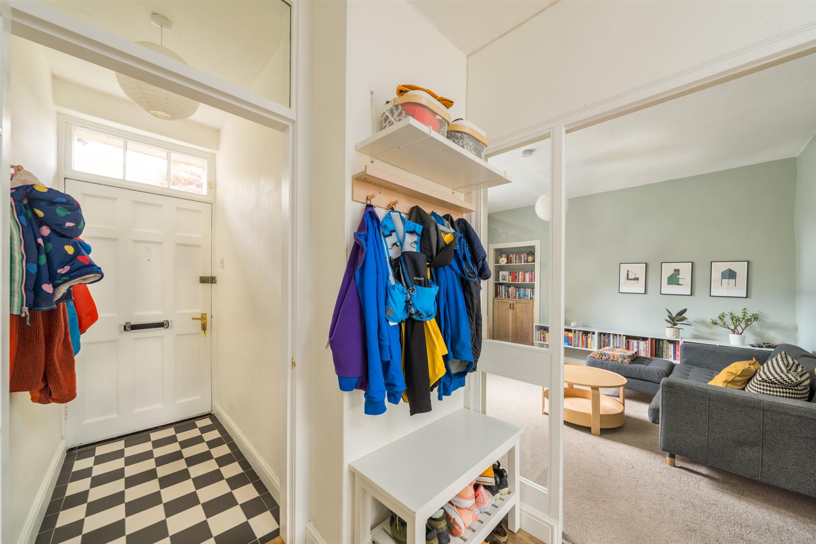 5 Winchester Row Kelso-14