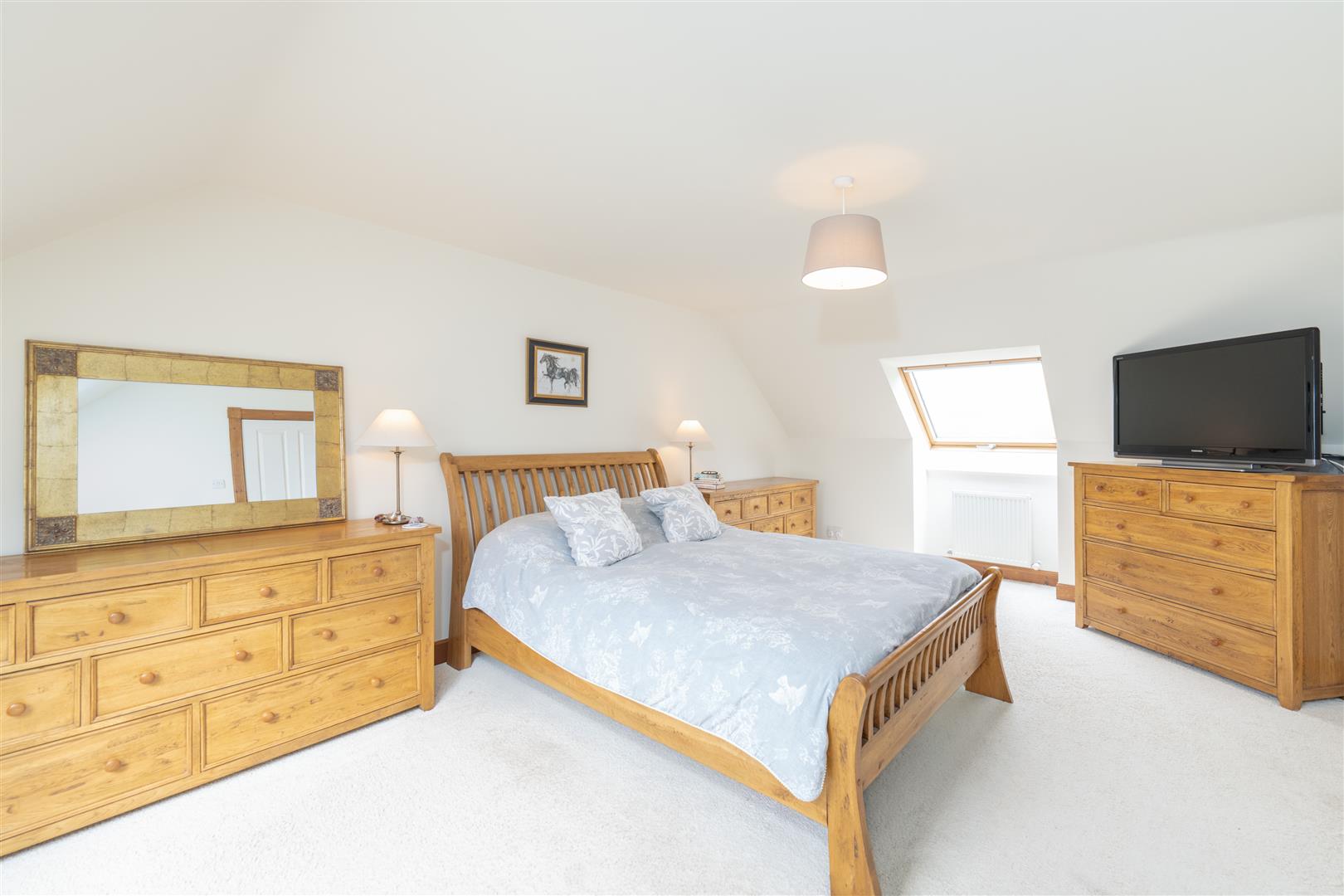 kissinggate_cottage-15