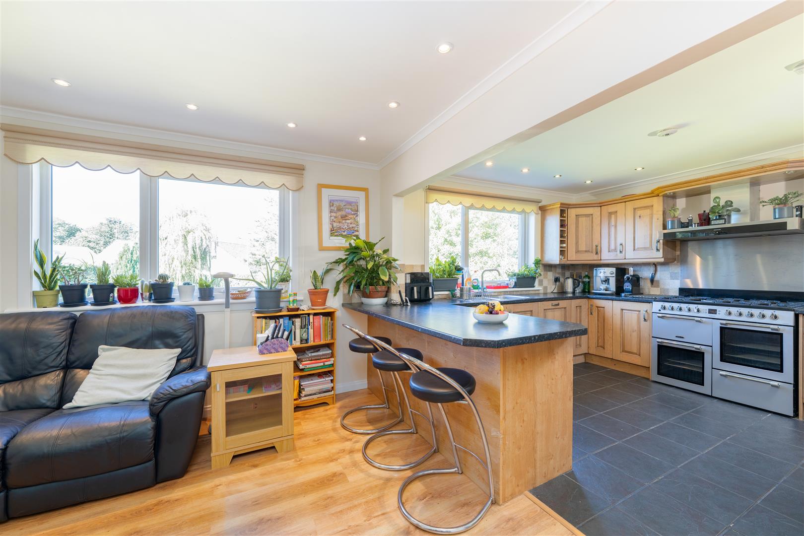 33_pinnaclehill_park-05