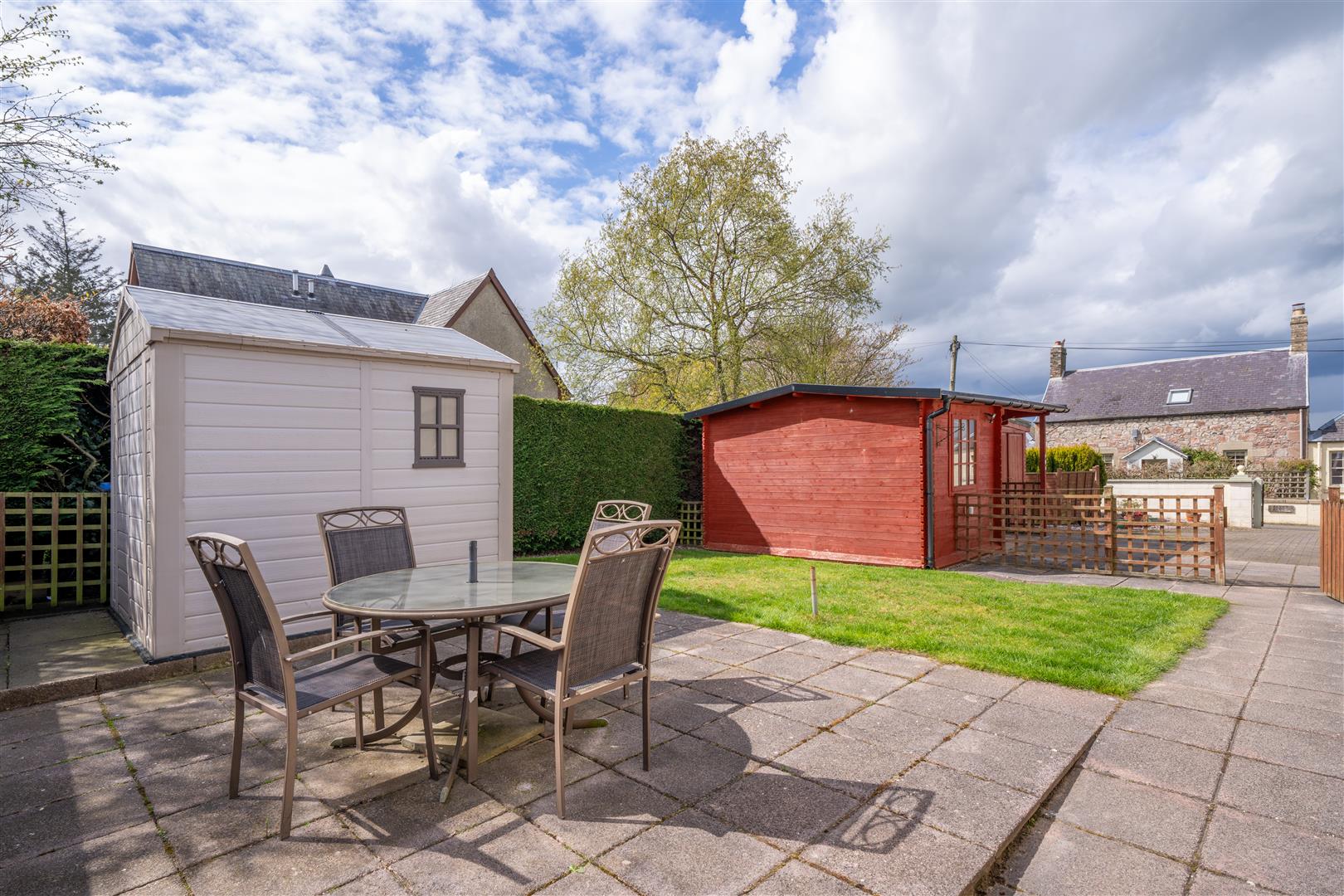 2_orchard_cottages-26