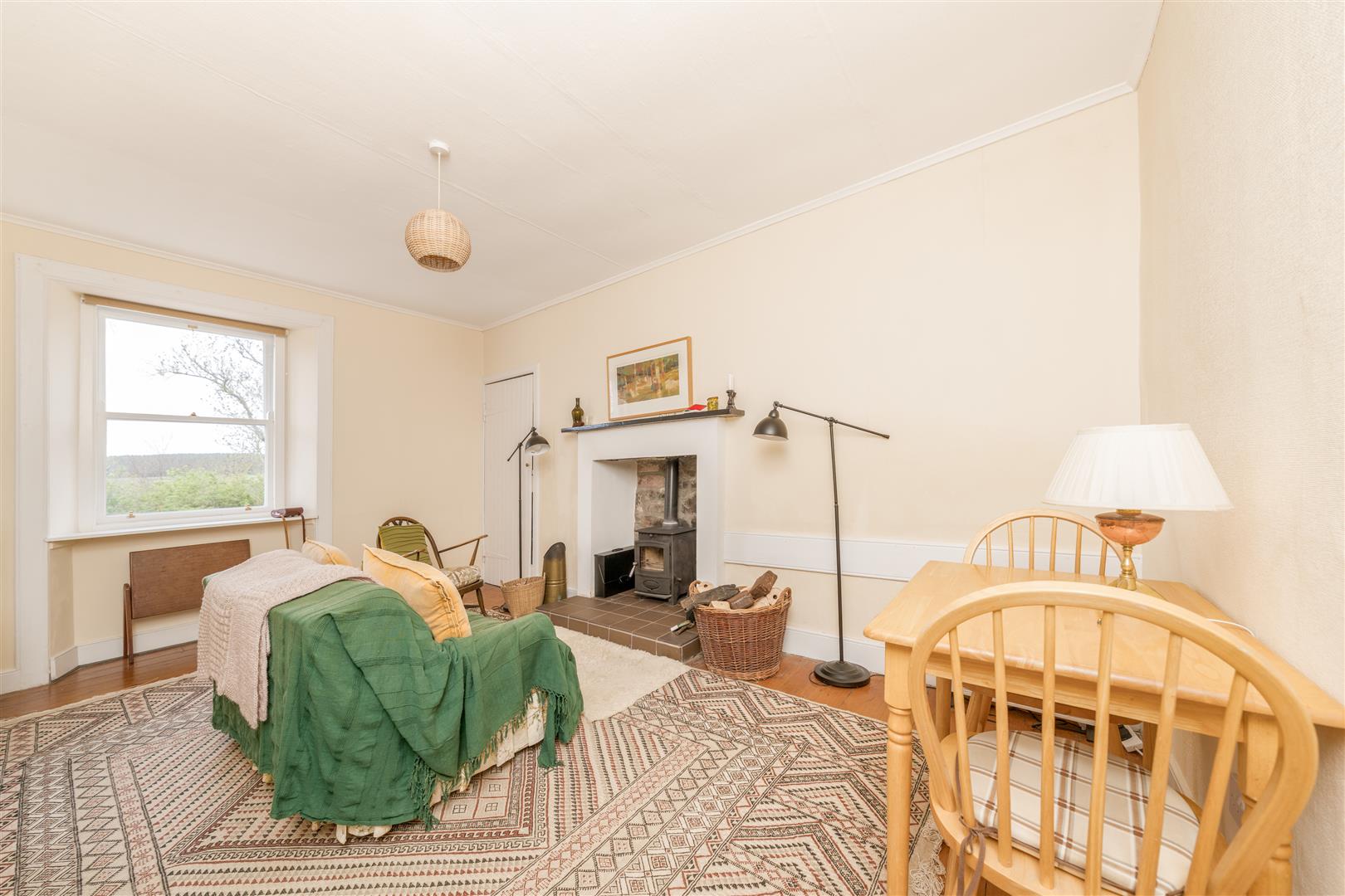 3_east_mains_farm_cottages-5