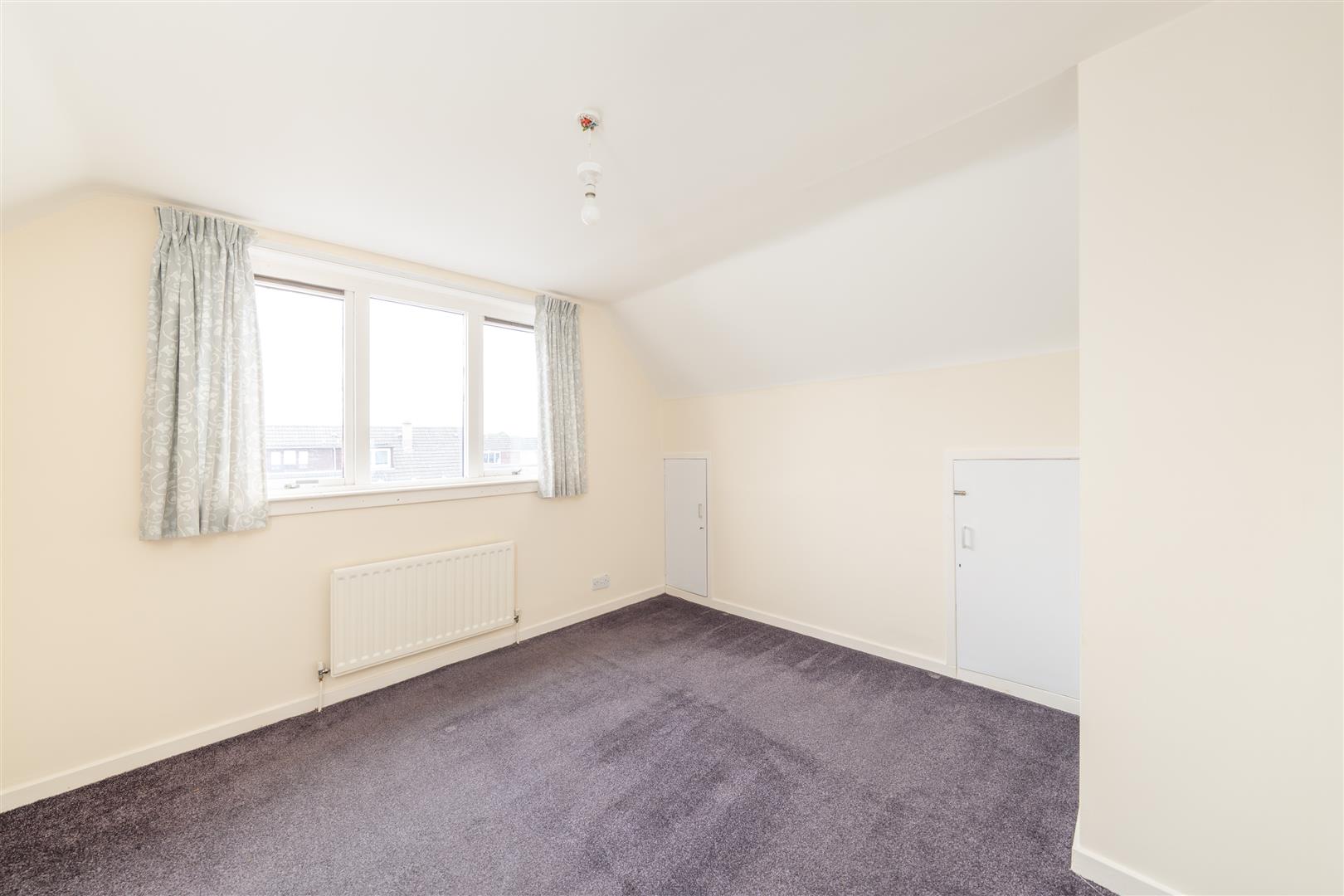 26_Meadow_Court-07