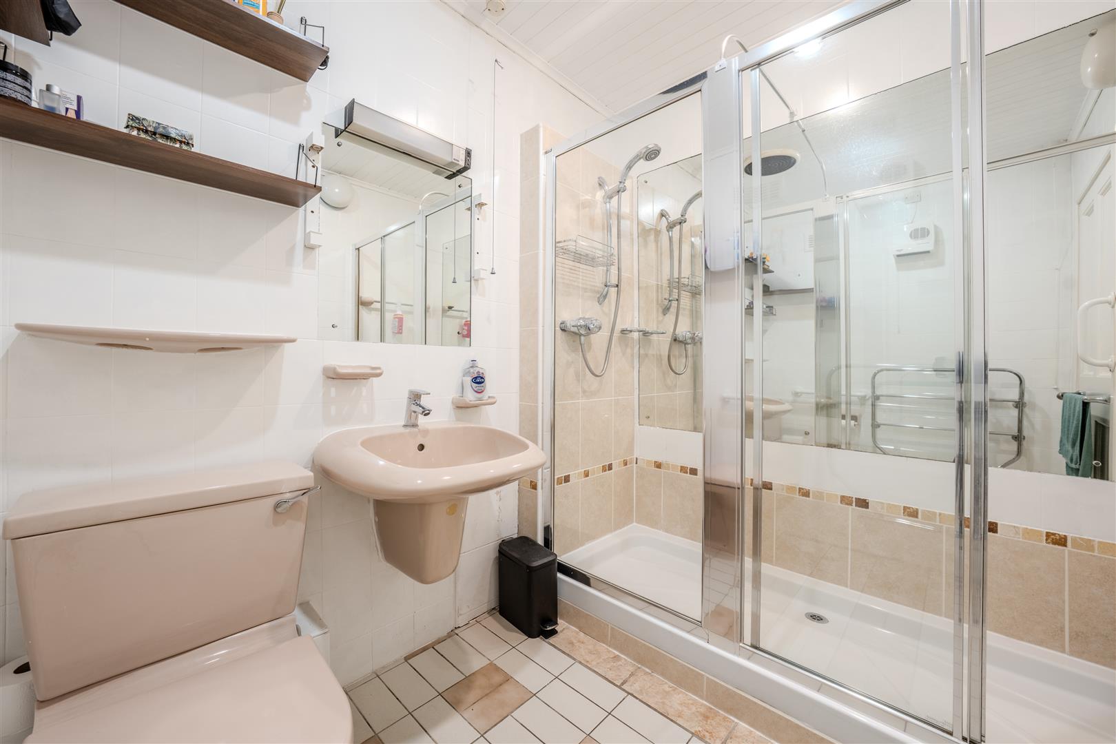 3 broomlands house-23