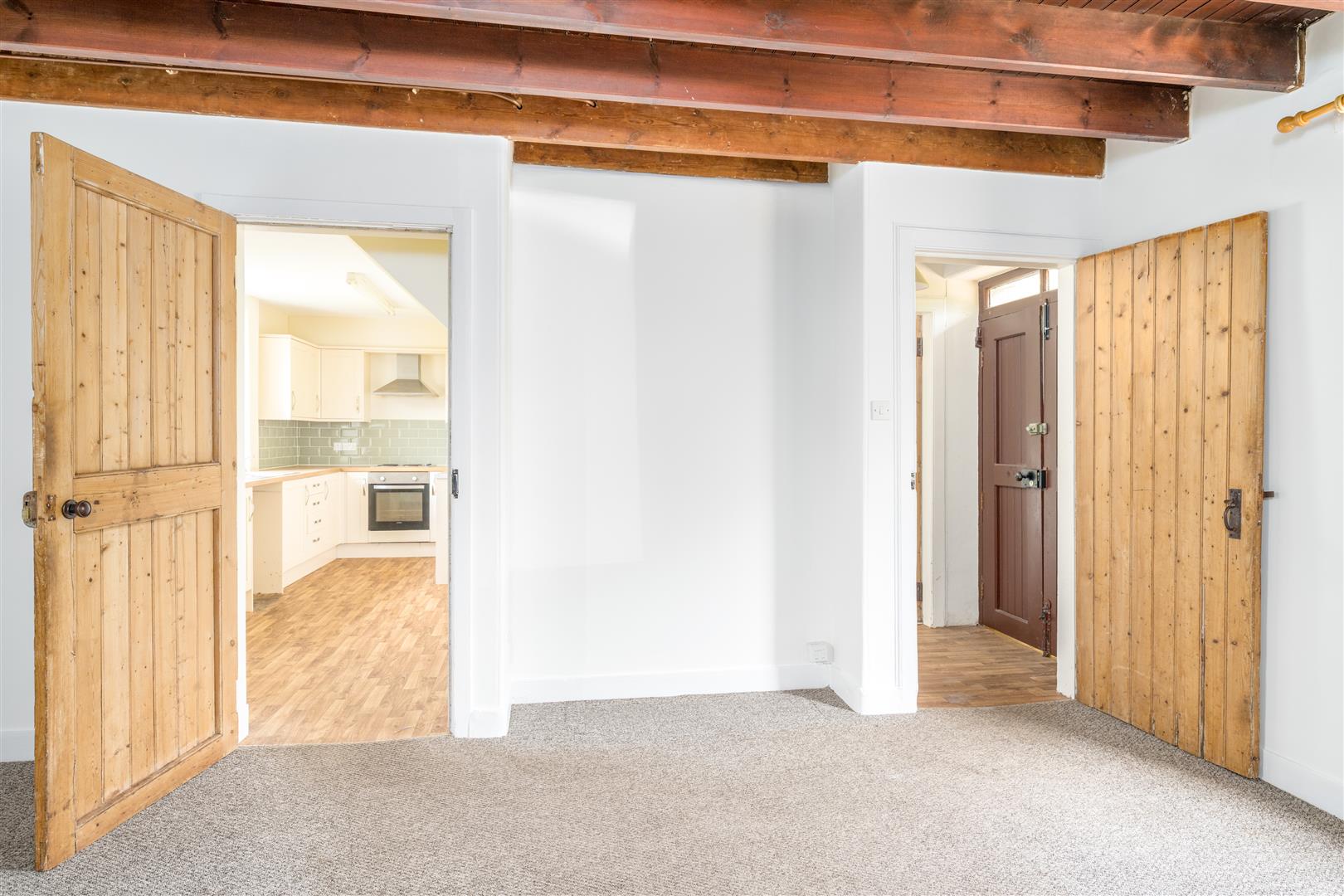 2_hadden_farm_cottages_kelso-5