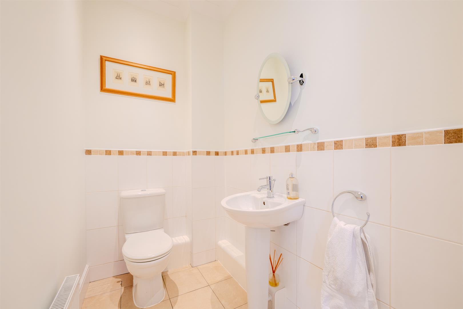 38_bowmont_court_heiton-15