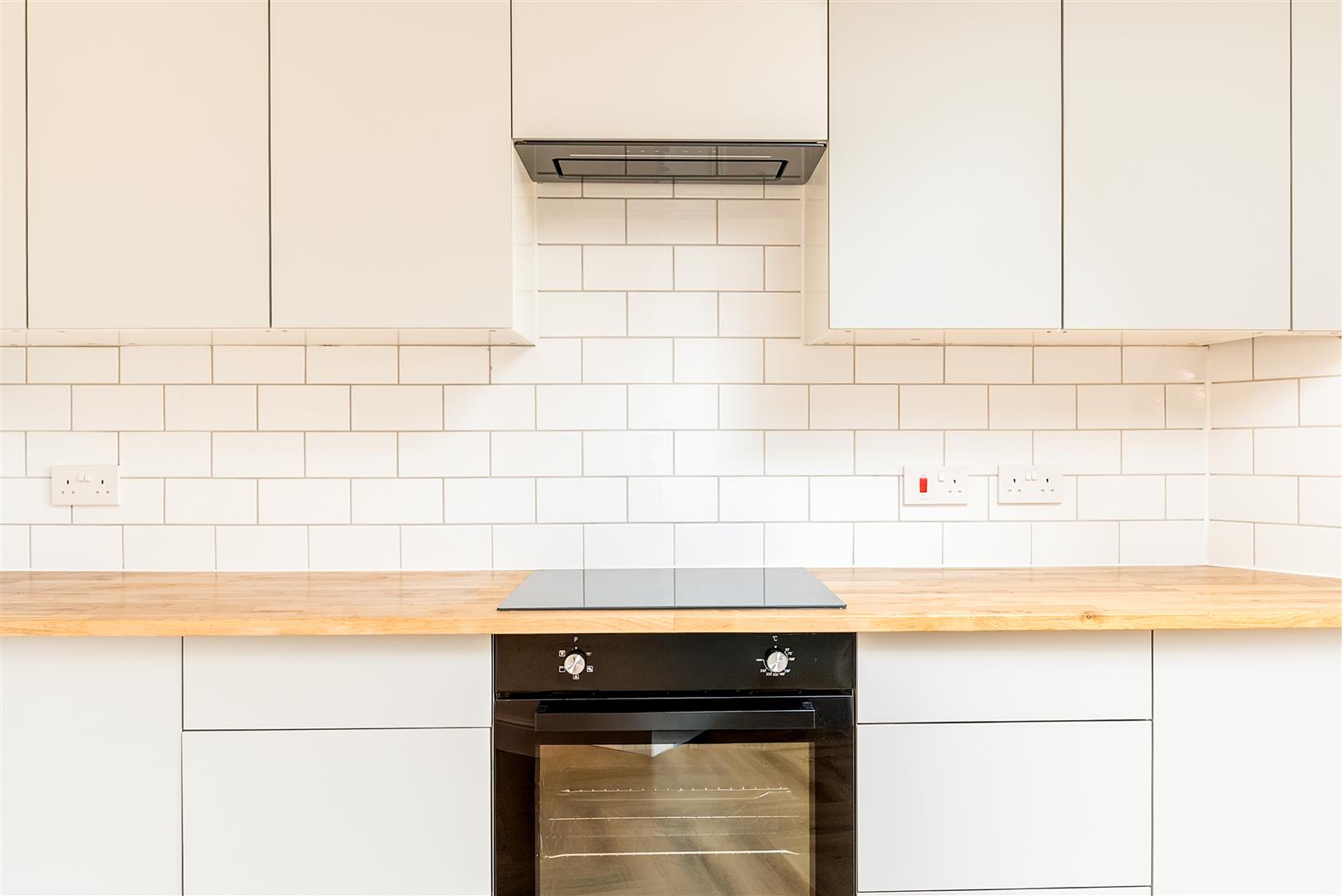 161_roxburgh_street_kelso-3