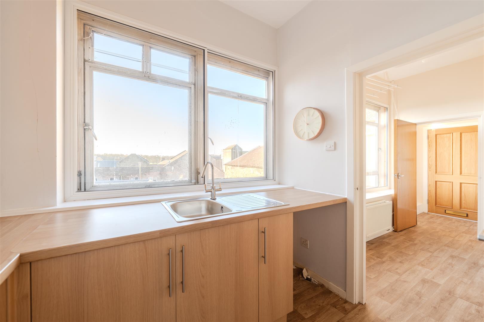 13_2_The_Square_Kelso-08