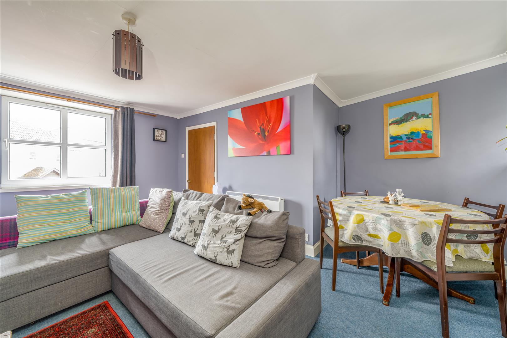 lime_cottage_morebattle-6