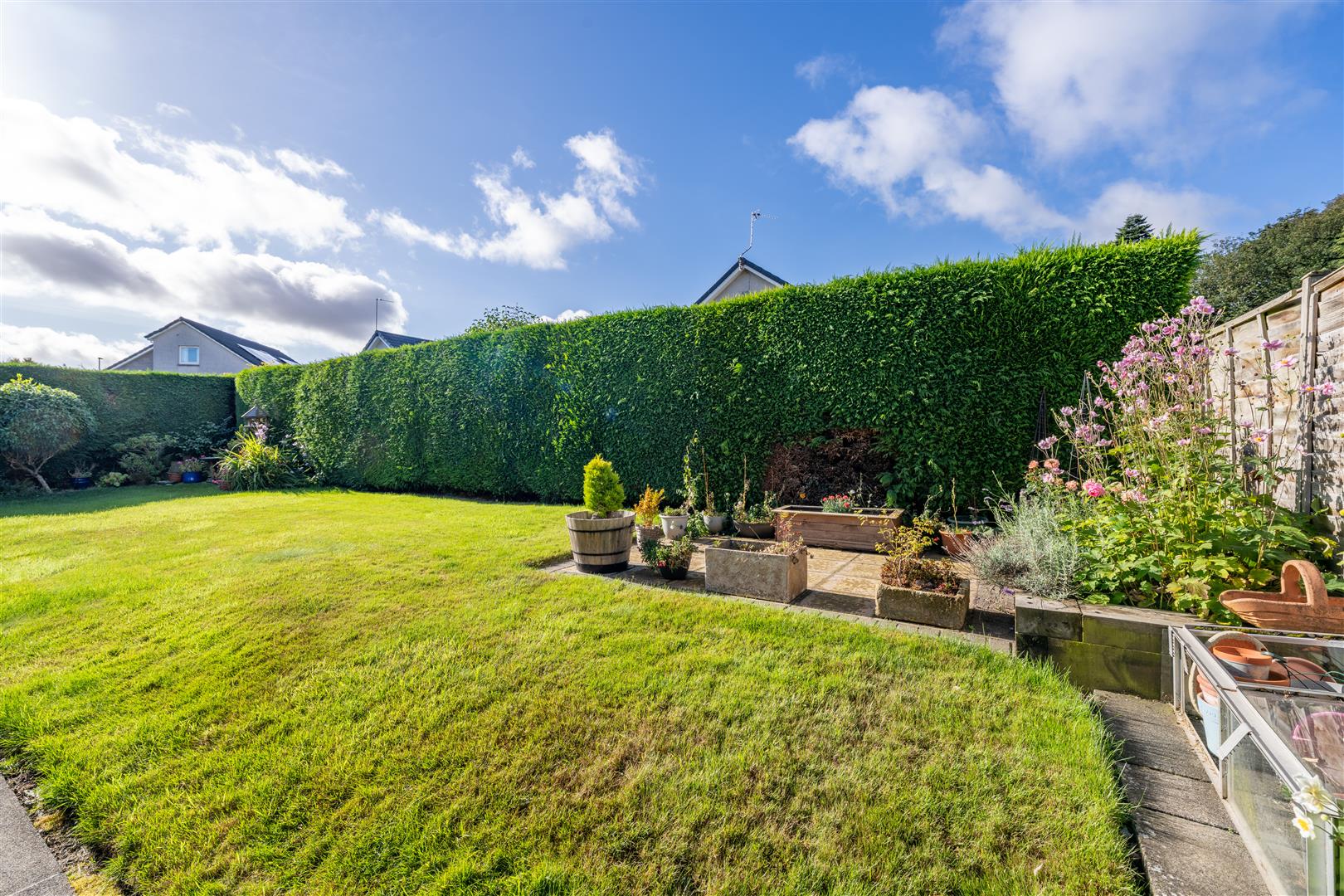 46-pinnaclehill-park-14