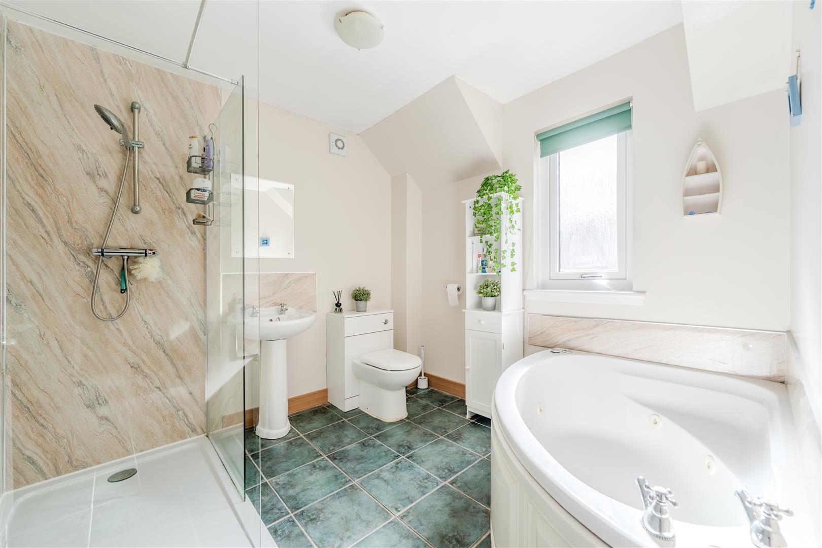 seasons_4_teapot_bank-19